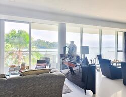 Reflections At Keppel Bay (D4), Condominium #462334011
